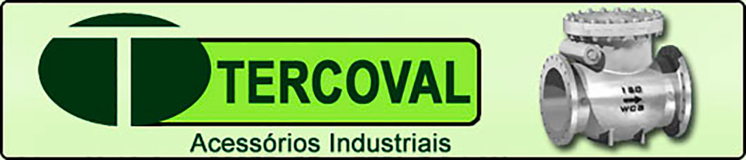 Tercoval logo